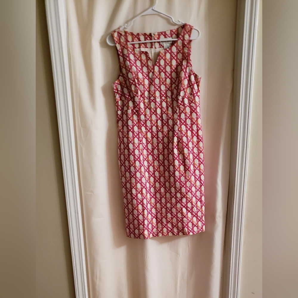 Original Madison Studio dress